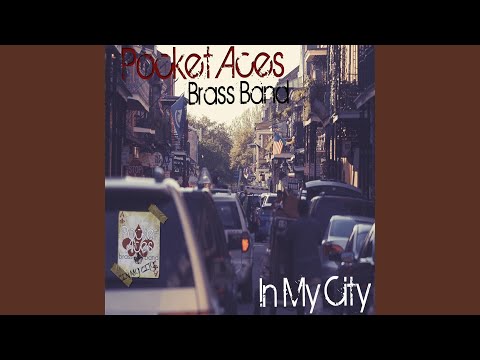 download lagu mp3 mp4 The Pocket Band We Rock The Party, download lagu The Pocket Band We Rock The Party gratis, unduh video klip The Pocket Band We Rock The Party