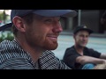 Barney Page Nick Garcia For The Marana Vulc