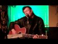 Billy Hancock - Buddy Holly song