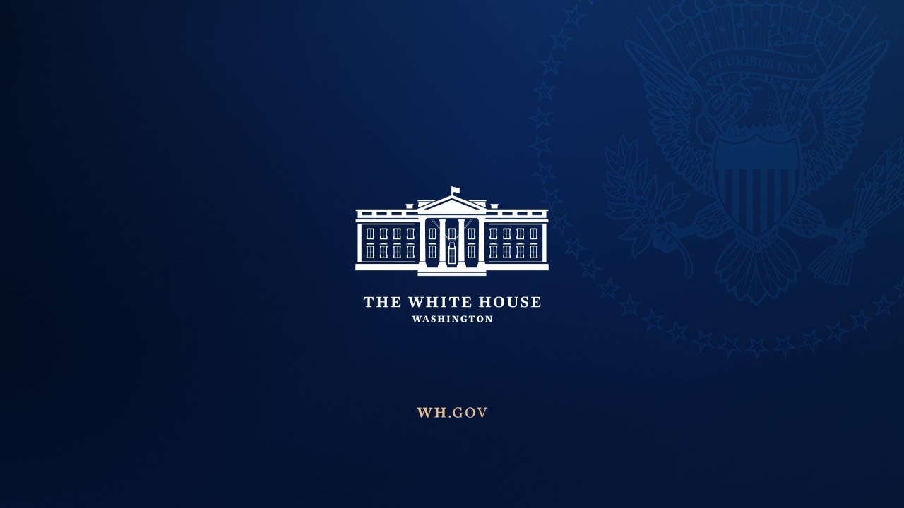 President Biden Addresses the Nation on the Anniversary of the COVID-19 Shutdown - YouTube
