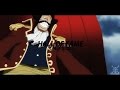 One Piece | Hall of Fame 