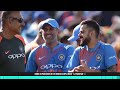 INDIA VS PAKISTAN T20 WORLD CUP 2022 FULL MATCH REPLAY