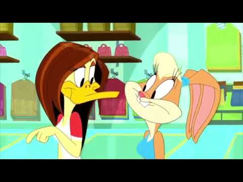 My Little Animal: The Movie part 3 - Preparing for The Friendship Festival