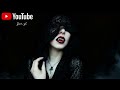 Macbeth Miss Murderess Sub Español & Lyrics English 