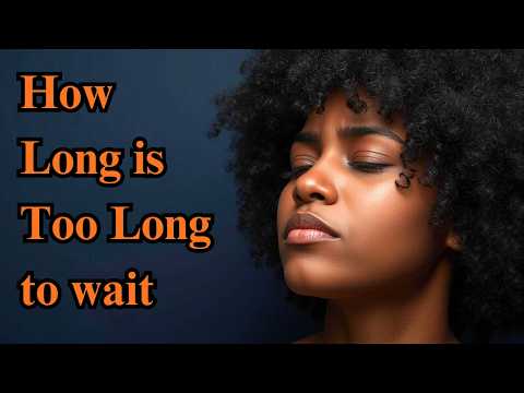 Adullam season | Christian Worship inspired by the life of David