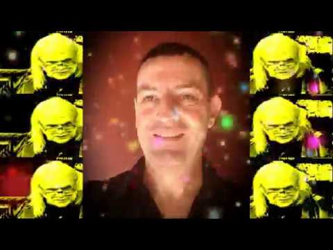 Bora DJordjevic  -  Kad bi bilo Srba ko Kineza