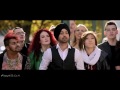 WapWon Com Time Diljit Dosanjh FULL PUNJABI SONG By Punjabi Sandhu