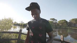 Lil T Rin - Shine (Music Video)