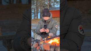 OBRIGADO POR NÃO DESISTIR DA GENTE 🙏🏽 FELIZ 2026🎆❤️ #famílianórdica