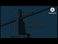 Hero Of The Rails Intro Cinema Style In G Major 4 TV SPEAKER AUDIO