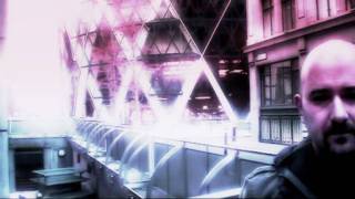 DJWILD - Highway 2 Heaven (Incomplete !!)