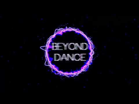 Gh0sh & Villain - 88 MPH VIP