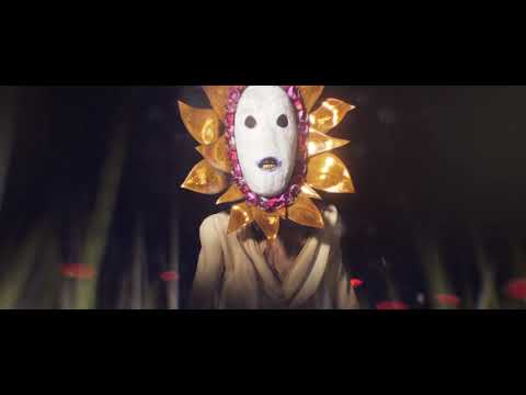 HÉTÉROCÈRES / Animation Short Film