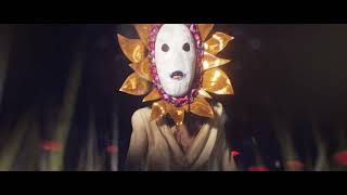 HÉTÉROCÈRES / Animation Short Film