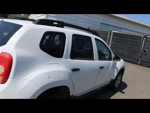 Dacia Duster 1.5 dCi 110 Alternative - Image 2