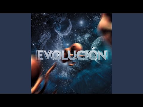 La Moyeta (feat. Los Jevitos TBS)