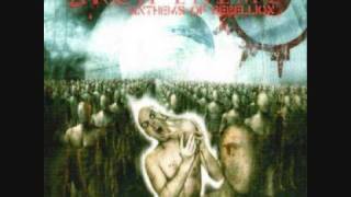 Arch Enemy - Dehumanization