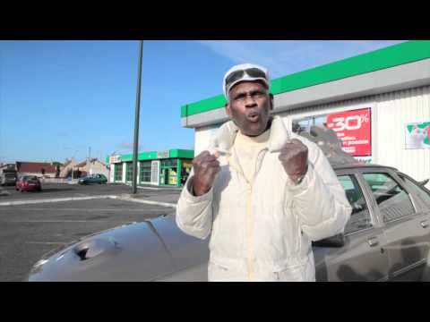 journal de l'impro 7 featuring Etienne le bolideur - teaser4