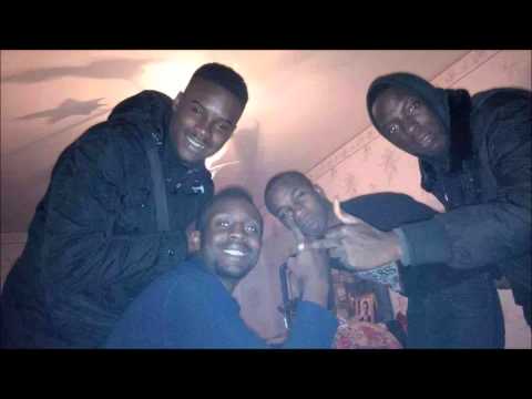 vb$gang$// sa detaille // koko feat la patte// by.production