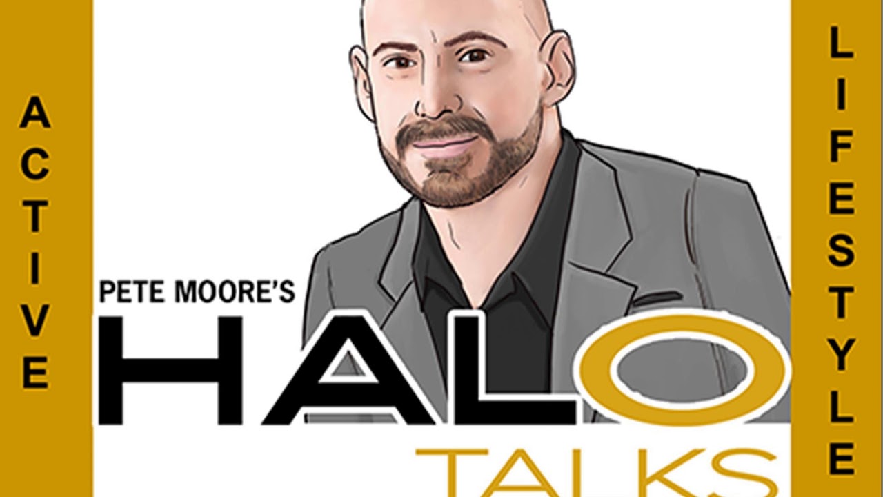 Marc Cohen, Industry Consultant