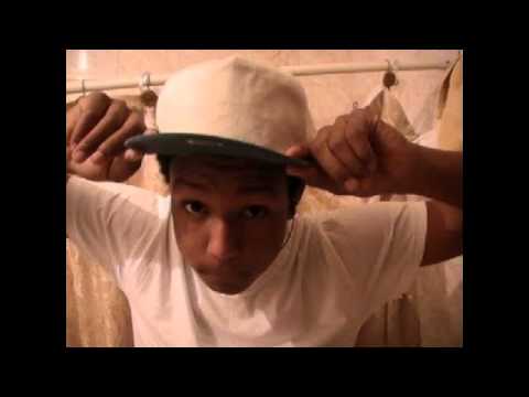 Nappy Invader ft. Sly - Gotta Get It [ Jerkin Song 2011 ] with Download
