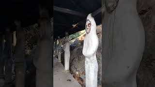 Download lagu Talaga langit Cirebon - musium santet mp3