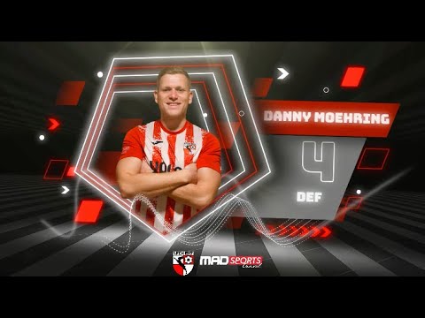 1. FC Haßfurt 🔴⚪ Erfolgreiches Trainingslager in Antalya ⚽🔥