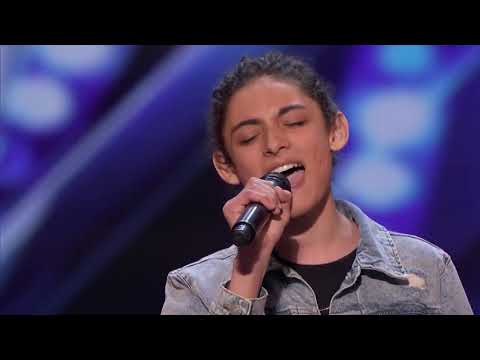 Benicio Bryant - The Joke