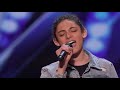 Benicio Bryant The Joke