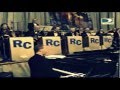 Ray Conniff - Beyond The Sea  (El Mar)