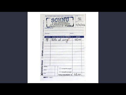 Schnu