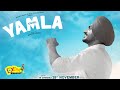 Yamla Movie Rajvir Jawanda Navneet Kaur Dhillon Gurpreet Ghuggi Movie Rel 28th Nov 2025