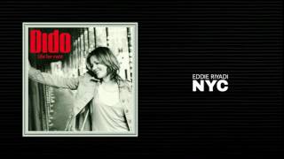 DIDO - WHO MAKES YOU FEEL