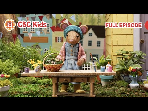 Daisy and the Gumboot Kids featured clip 1