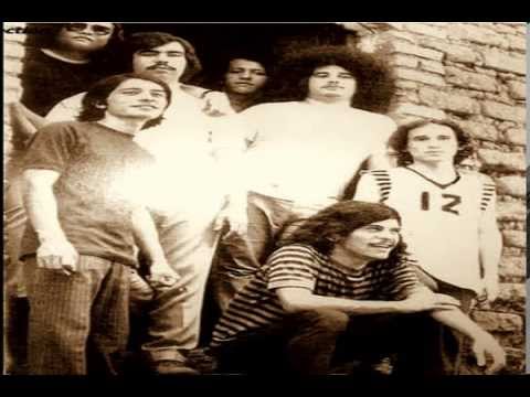 Yo estoy apasionado    Hielo Ardiente