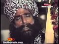 SINDH JI SAQAFAT AJRK TOPI