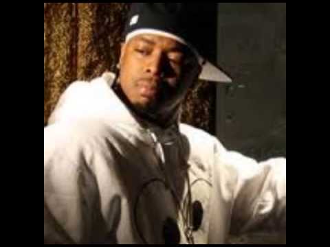 Not Like Them - Saigon (feat. Styles P)