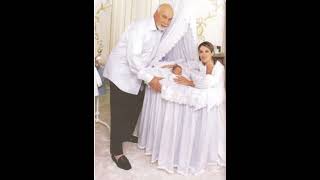 Celine dion and Renè Angèlil’s relationship timeline#celinedion#renèangelil#family#fyp#viralshorts