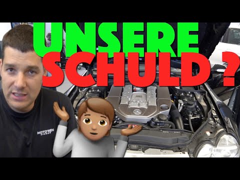 5k damage after our inspection!