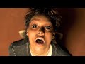 She Talked To The Dead And They Answered Talk To Me Recap