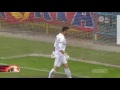 video: Berecz Zsombor gólja a Gyirmót ellen, 2017