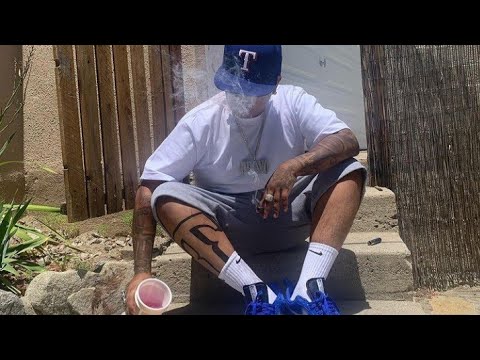 Ble$ - Smoke My Doe Ft BravoTheBagchaser (Official Audio)