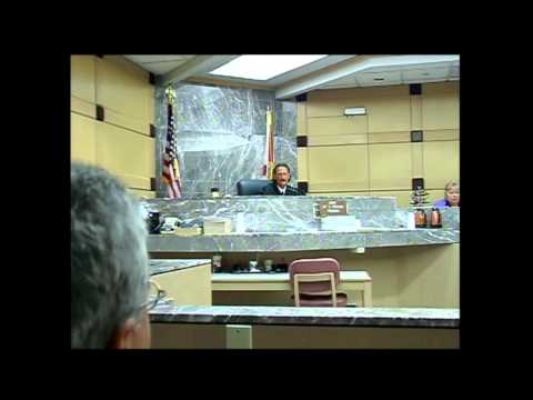 Broward County Jury Duty Video.mpg