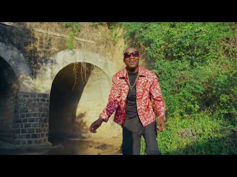 BaroBaro - Zainabu (Music  video)
