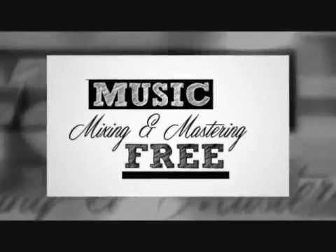 galactic ha di ka  Aj mix @ dbs Studios