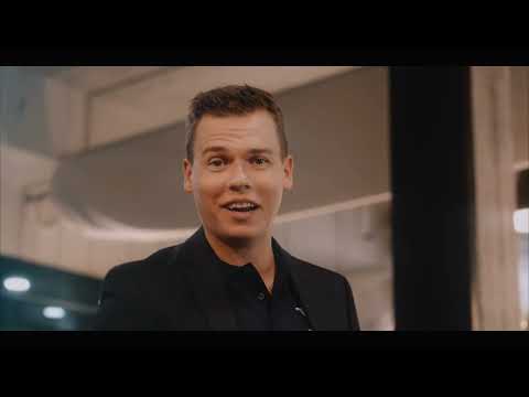 masons Restaurant Kaiserslautern YouTube-Vdeominiatur 21
