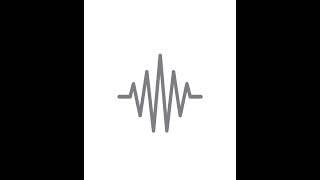 10MFAN *BRAND NEW* Cabernet 3-D tenor sax mouthpiece.  Paul Hannah on his 7*. ONLY $249!!!