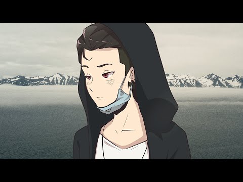 Video thumbnail for If I Stay