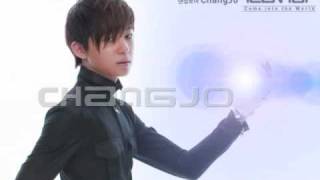 Teen Top - Come Into The New World Intro