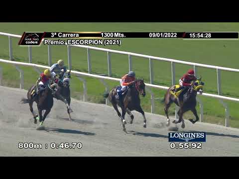 220109 c03 RE CASISEGURO